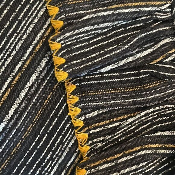 WHIM ASYMMETRICAL TANK TOP.  NEW WITH TAGS - Picture 4 of 12